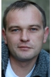 Евгений Павлов