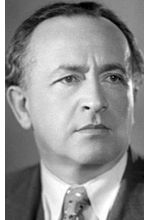 Александр Карев