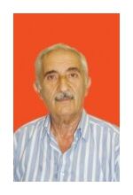 Назим Агаев