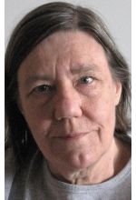 Taru Väyrynen
