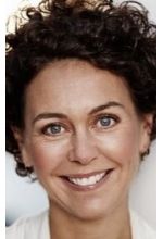Vibeke Borberg