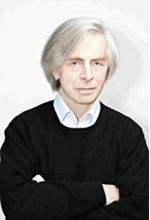 Вуоджимеж Корч