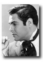 Alfredo Sadel