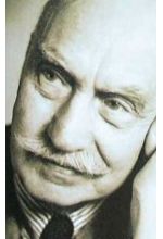 Пауль Линке