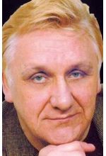 Валерий Абрамов