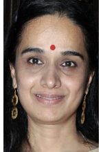 Shivangi Kohlapure