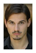 Marko Malic
