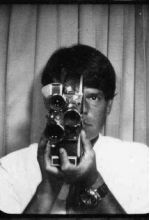 J. Steven Matzinger
