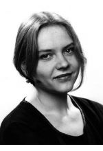 Анна Видулея