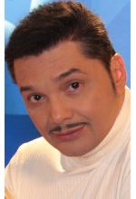 Уилмер Рамирез