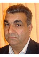 Азад Шукюров