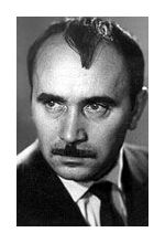 Георге Водэ