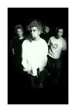 Deftones