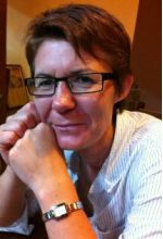 Julie Kalceff