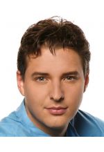 Dmitry Korchak