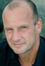 Matthias Unruh