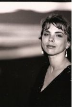 Елена Баранова