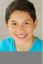Camilo Arias