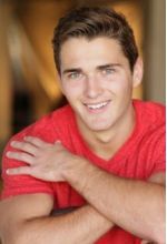 Anthony Torcaso