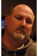 Tom Schneider