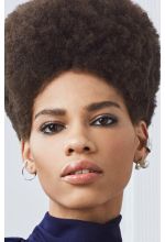 Carly Cushnie