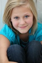 Alyssa Yowell