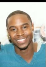 Michael Grayson