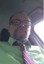 Mike Kowal