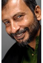 Sourav Sarangi