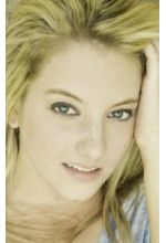 Deanna Joy Gillispie