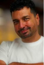Anthony Congiano
