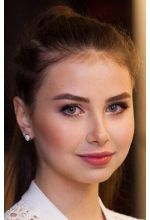 Sofia Tarasova