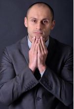 Tiziano Cella