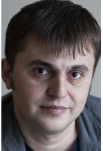 Валерий Саарян