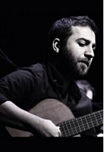 Erdem Dogan