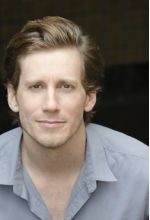 Andrew Samonsky