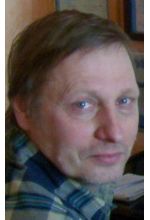 Валерий Булатов
