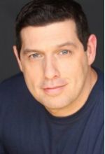 Christopher Salzman