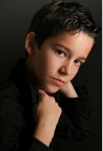 Akos Gulacsy-Kovacs