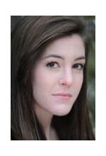 Katie Meyer