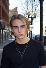Juha Lauri Reima