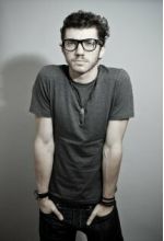 Ian Cramer