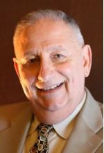 Paul Hamel