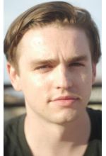 Картер Унгер