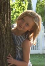 Annabelle Reed