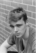 Jack Marsden
