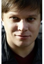 Артем Кокин