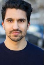 Michael Marlon