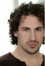 Ben Becher