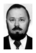 Александр Полушкин